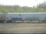 DOWX 69594